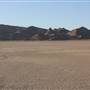 Rabbit Dry Lake