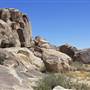 Desert View Conservation Area