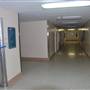 Barstow Community Hospital - CLOSED