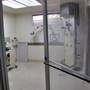 Barstow Community Hospital - CLOSED