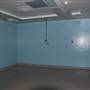 Barstow Community Hospital - CLOSED