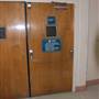 Barstow Community Hospital - CLOSED