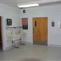 Barstow Community Hospital - CLOSED