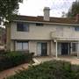 Sunrise Homes - Vacant Neighborhood - Sunrise Road - West Covina