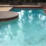 Sunrise Homes - Vacant Neighborhood - Sunrise Road - West Covina