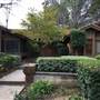 Sunrise Homes - Vacant Neighborhood - Sunrise Road - West Covina