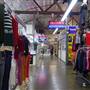 Union Discounts Swapmeet