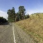 Chileno Valley Road
