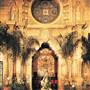 The Historic Mission Inn Hotel & Spa