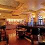 The Historic Mission Inn Hotel & Spa