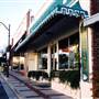 Auburn - Down Town