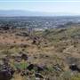 Palm Hills Movie Ranch