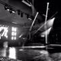 Rumba Room Live