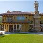 Rancho Deluxe