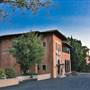 Villa del Sol d'Oro / Alverno Heights Academy