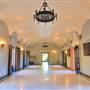 Villa del Sol d'Oro / Alverno Heights Academy