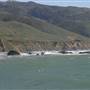 Andrew Molera State Park (SP)