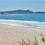 Carmel Beach
