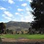 Carmel Valley Road / Monterey County Route G16
