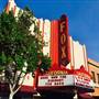 Fox California Theater