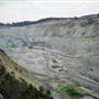 Graniterock Quarry