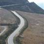 Highway 1 - Big Sur - Monterey County