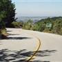 Jacks Peak Road / Jacks Peak Park
