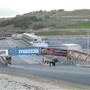 WeatherTech Raceway Laguna Seca