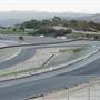 WeatherTech Raceway Laguna Seca