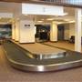 Monterey Regional Airport