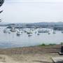 Monterey - Coastal Views