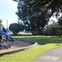 Laguna Grande Regional Park - Interagency / Monterey & Seaside