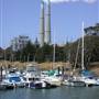 Moss Landing