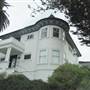 Pacific Grove