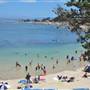 Pacific Grove