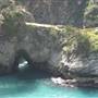 Point Lobos State Natural Reserve (SNR)