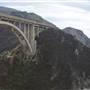 Rocky Creek Bridge