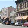 Salinas