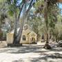 San Lorenzo County Park