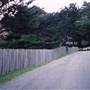 Spindrift Road - Carmel Highlands