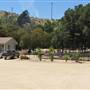 Monterey County Swiss Rifle Club - MCSRC