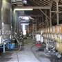 Joyce Winery (fka Ventana Vineyards)