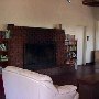 Circle X Ranch - Santa Monica Mountains National Recreation Area - National Park Service (NPS) / Camp Bighorn Boy Scout Camp