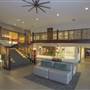 Motels / Hotels in City of Redding