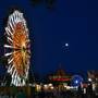 Shasta District Fair & Event Center  - 27th DAA