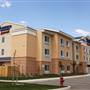 Motels / Hotels in City of Redding
