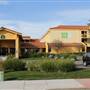 Motels / Hotels in City of Redding