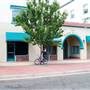 Motels / Hotels in City of Redding