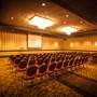 Motels / Hotels in City of Redding