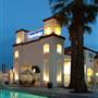 Motels / Hotels in City of Redding